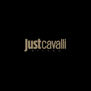 Just Cavalli IW