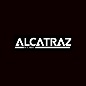 Alcatraz IW
