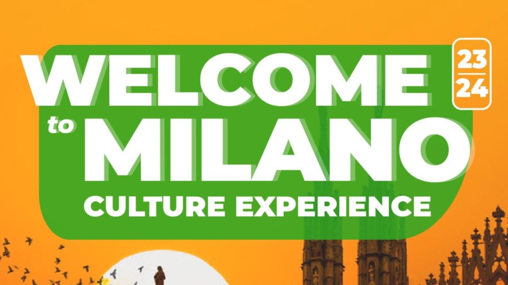 Guide to Milan Culture